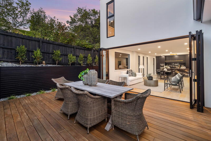 Property 31803 Image 