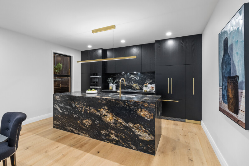 Property 31803 Image 