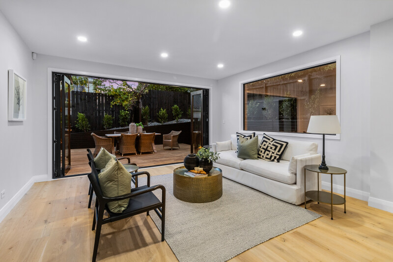 Property 31803 Image 