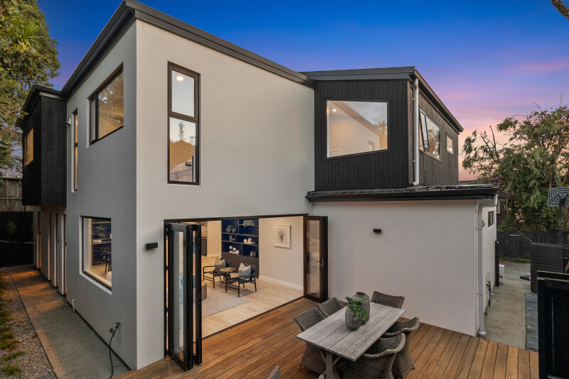 Property 31803 Image 