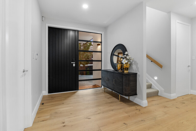 Property 31803 Image 