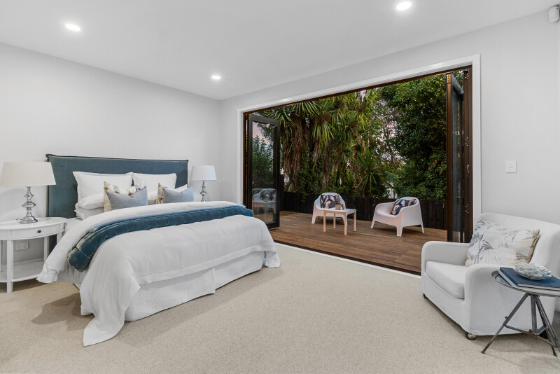 Property 31803 Image 
