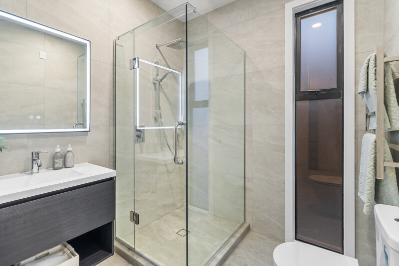 Property 31803 Image 