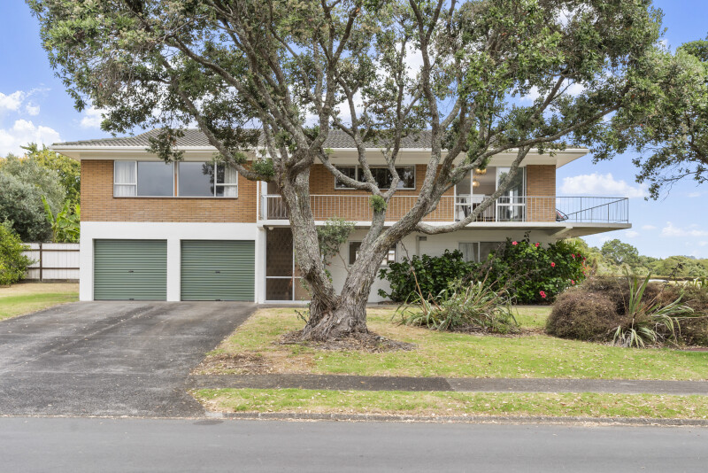 Property 31804 Image 