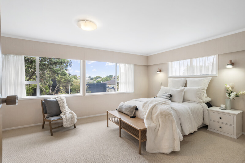 Property 31804 Image 
