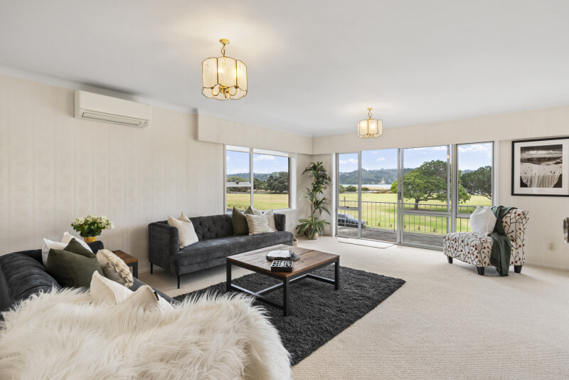 Property 31804 Image