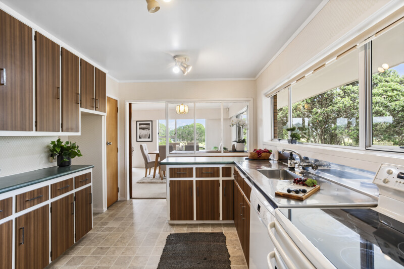 Property 31804 Image 