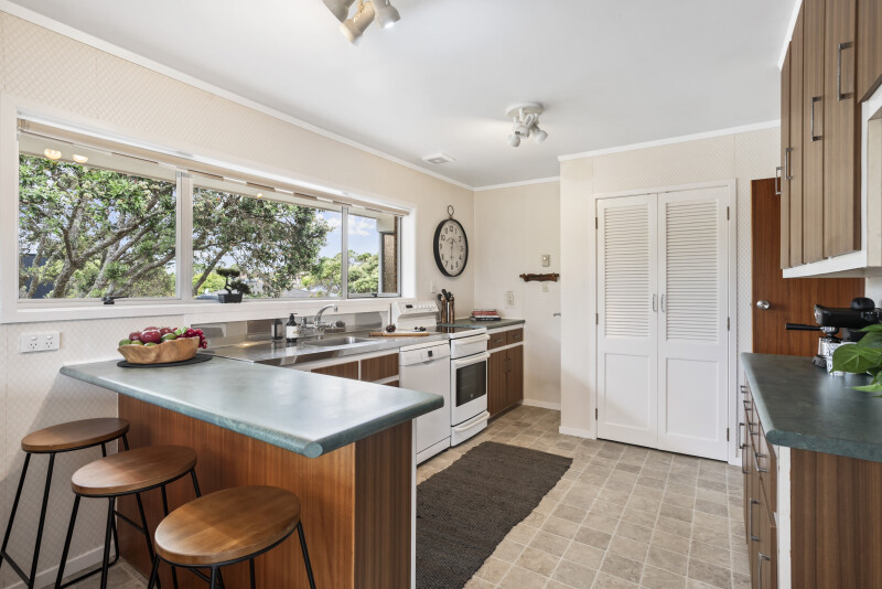Property 31804 Image 