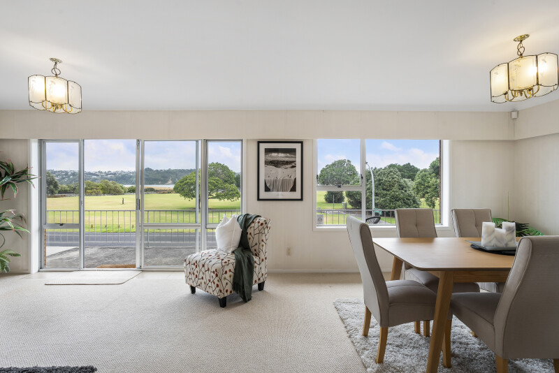 Property 31804 Image 