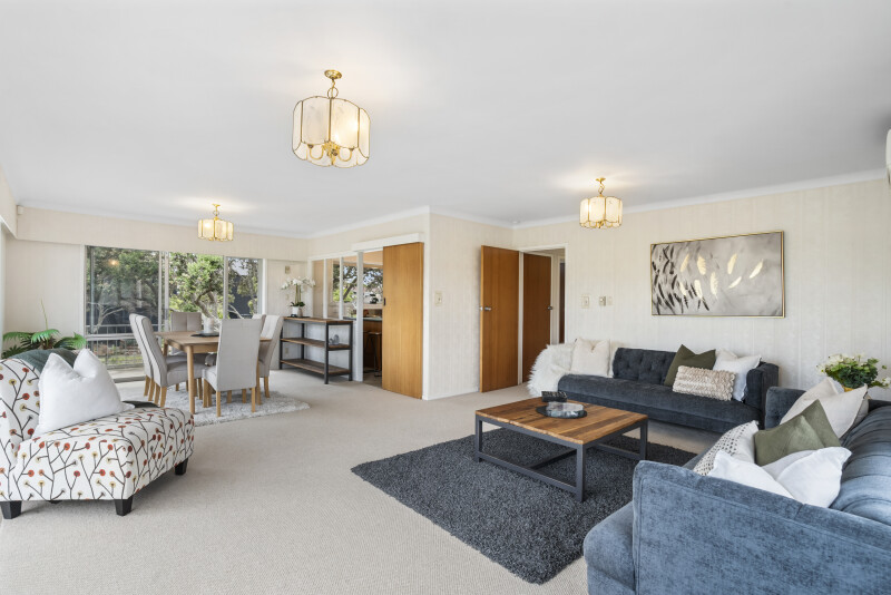 Property 31804 Image 
