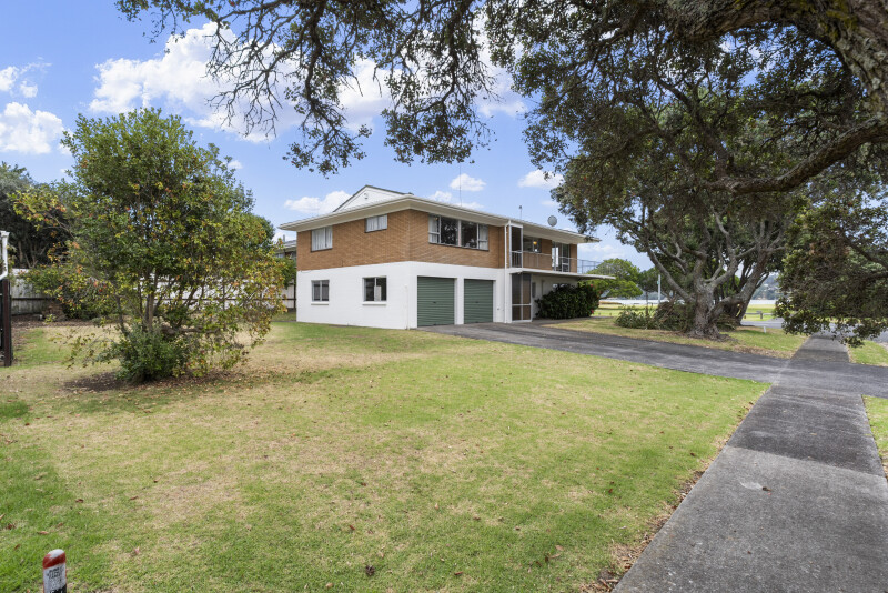 Property 31804 Image 