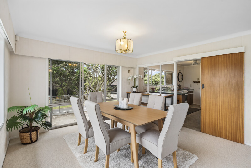 Property 31804 Image 