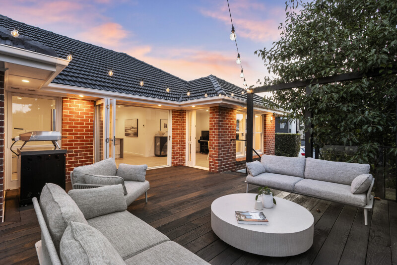 Property 31805 Image 