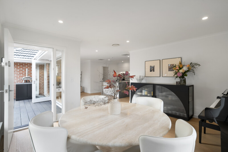 Property 31805 Image 