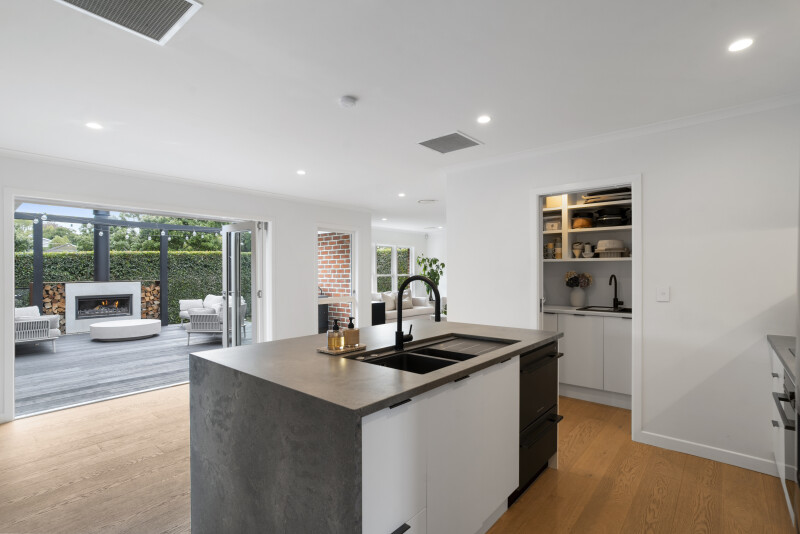 Property 31805 Image