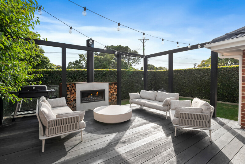 Property 31805 Image 
