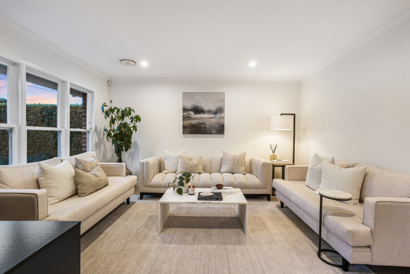 Property 31805 Image 