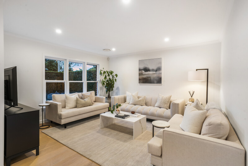 Property 31805 Image 