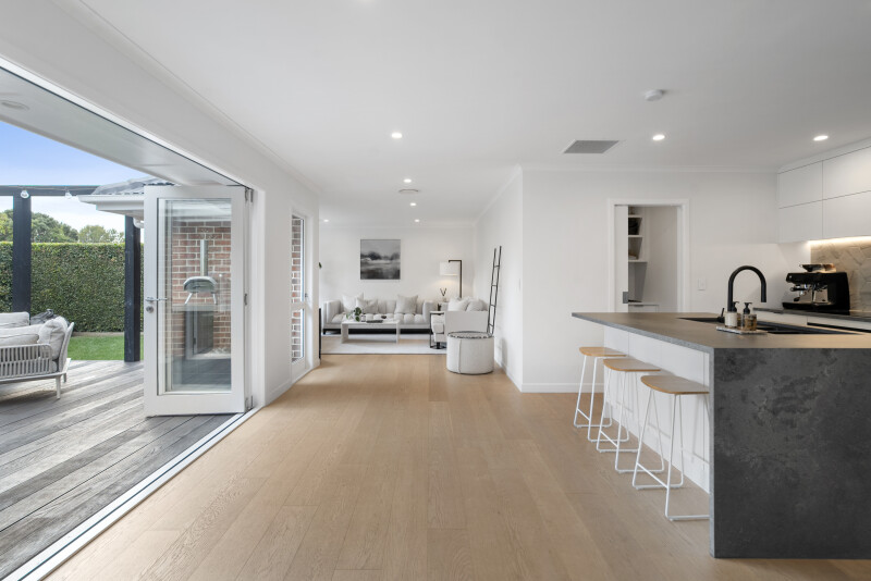 Property 31805 Image 