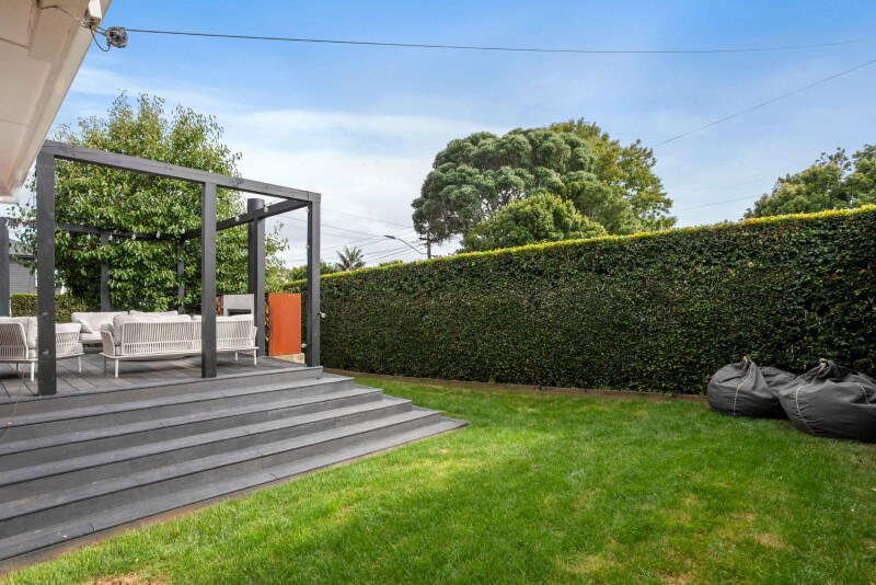 Property 31805 Image 