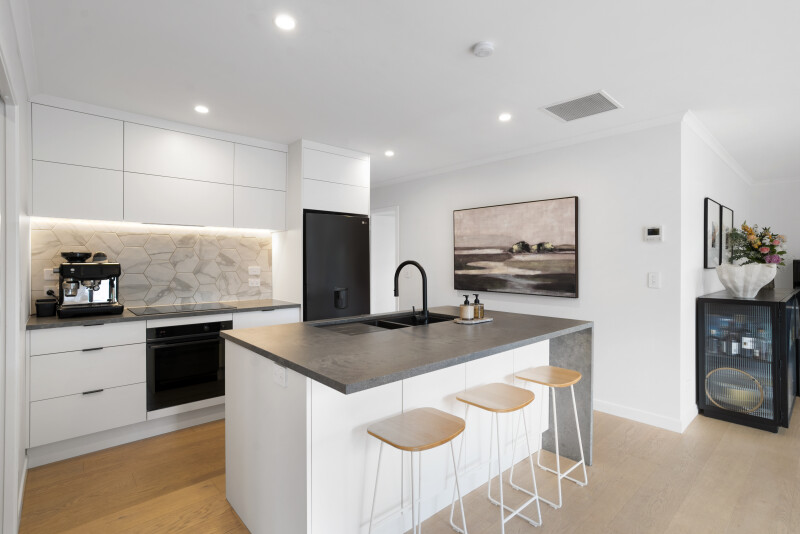 Property 31805 Image 