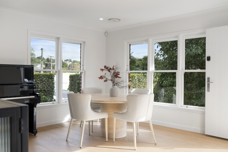 Property 31805 Image 