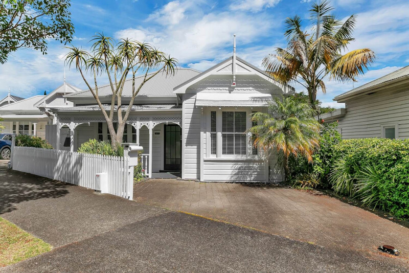 Property 31827 Image