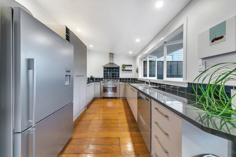 Property 31827 Image 