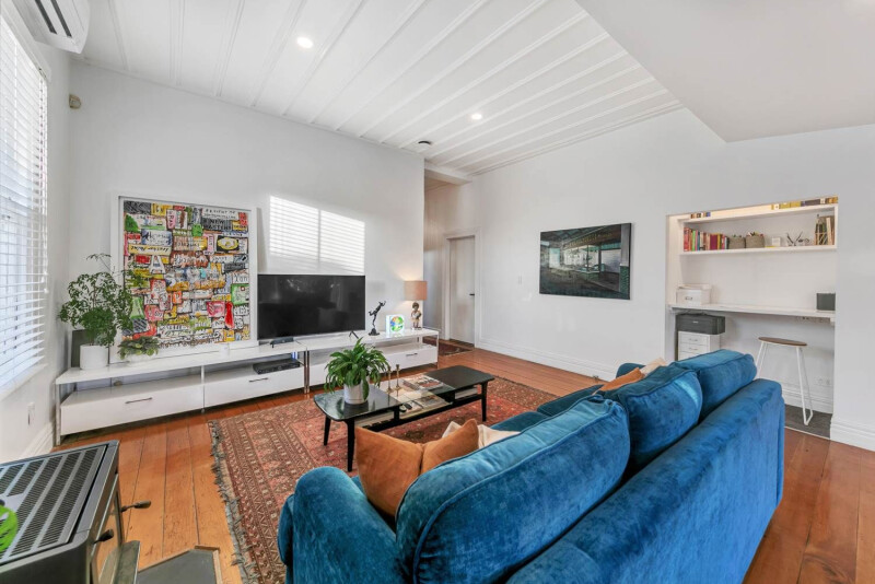 Property 31827 Image 