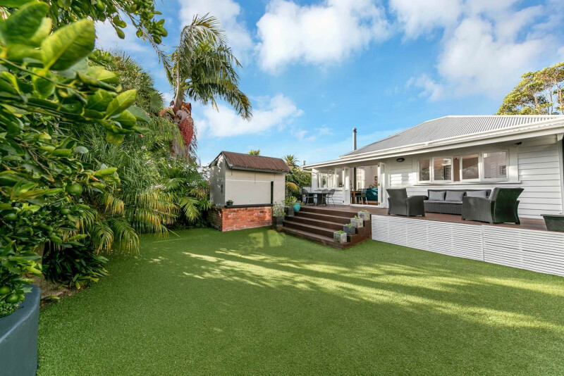 Property 31827 Image 