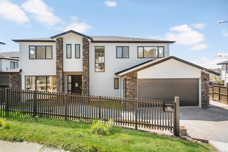 Property 31833 Image