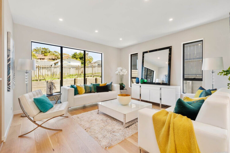 Property 31833 Image 