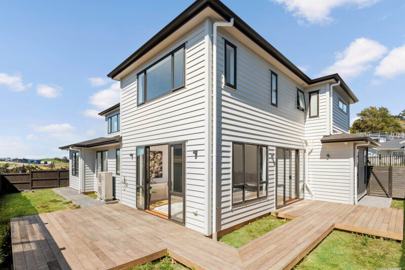 Property 31833 Image 
