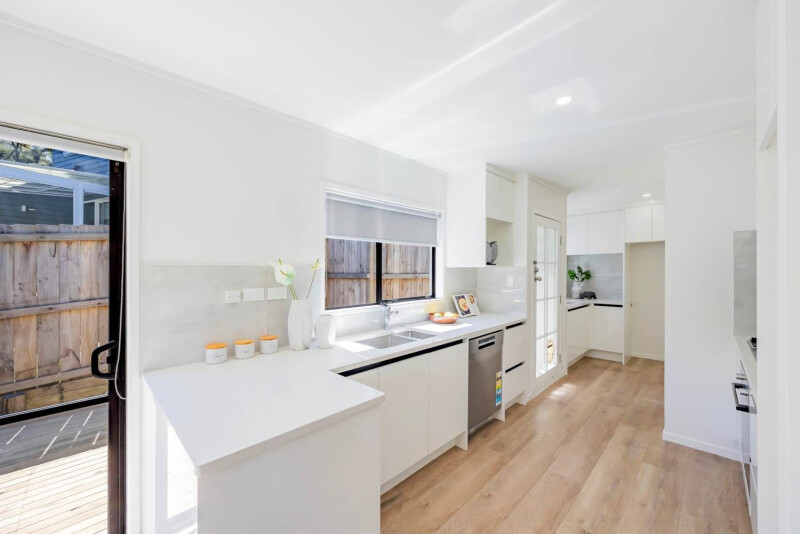 Property 31834 Image 