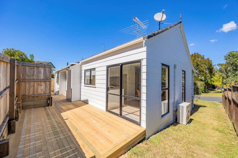 Property 31834 Image 