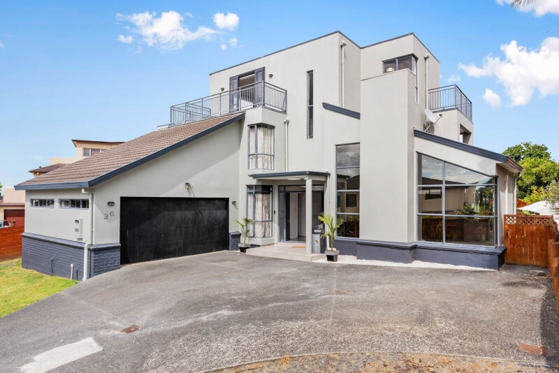 Property 31841 Image