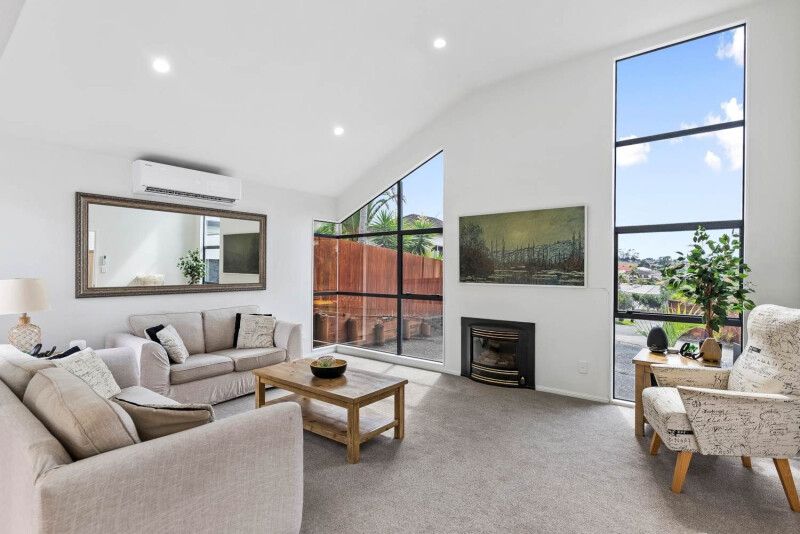 Property 31841 Image 