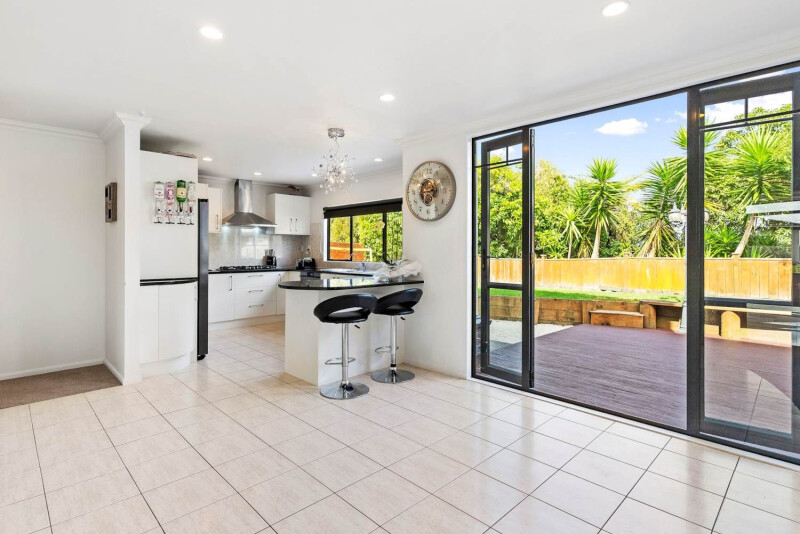 Property 31841 Image 