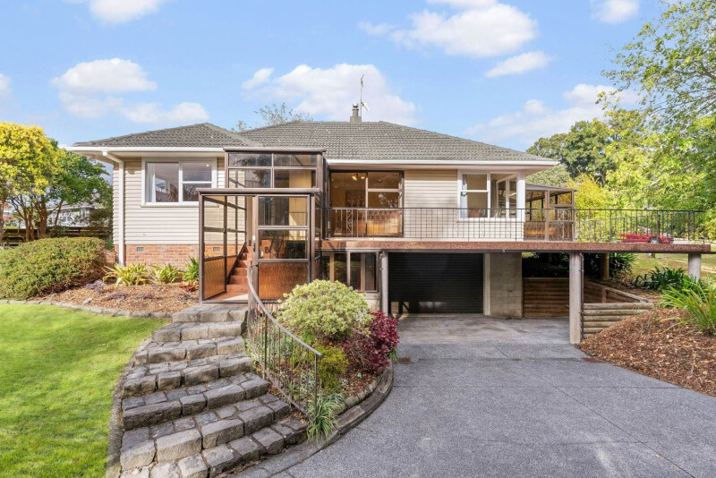Property 31844 Image