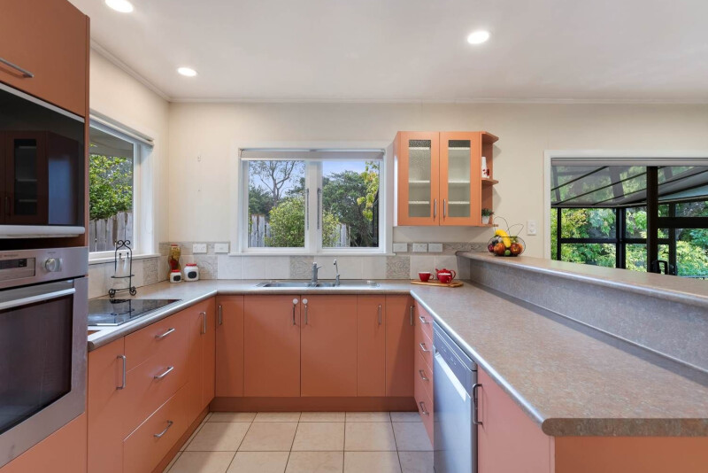 Property 31844 Image 