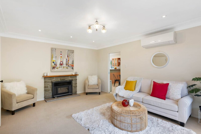 Property 31844 Image 