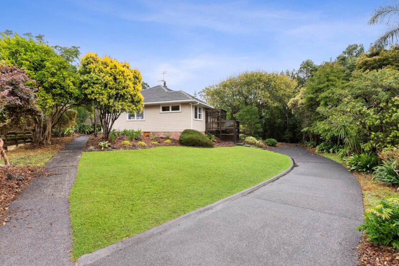 Property 31844 Image 
