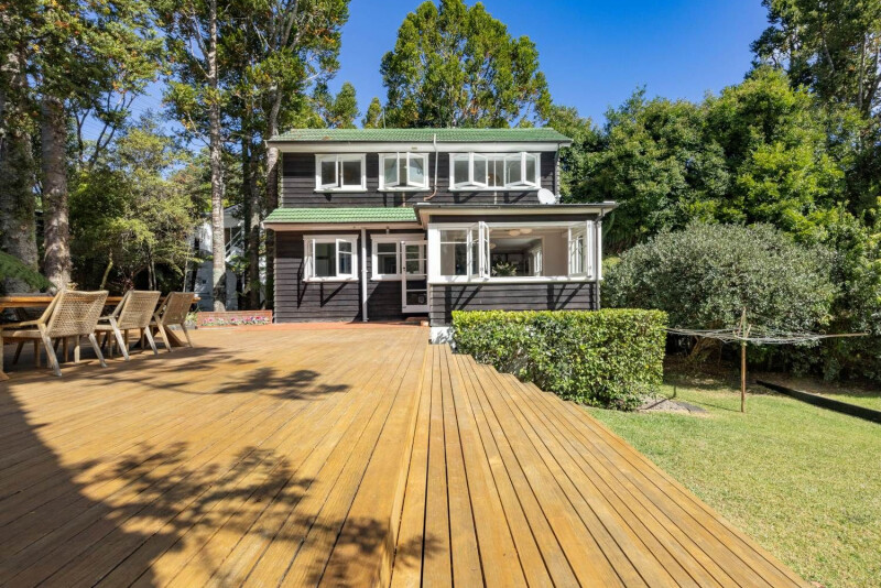 Property image 305800
