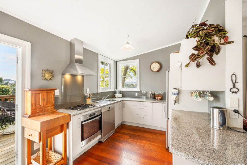 Property 31851 Image 