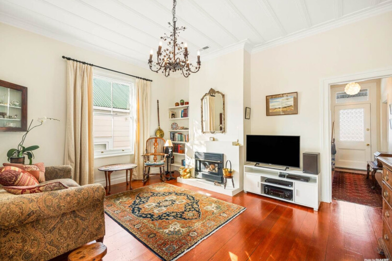 Property 31851 Image 