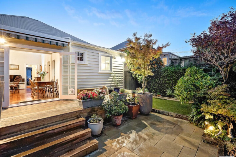 Property 31851 Image 