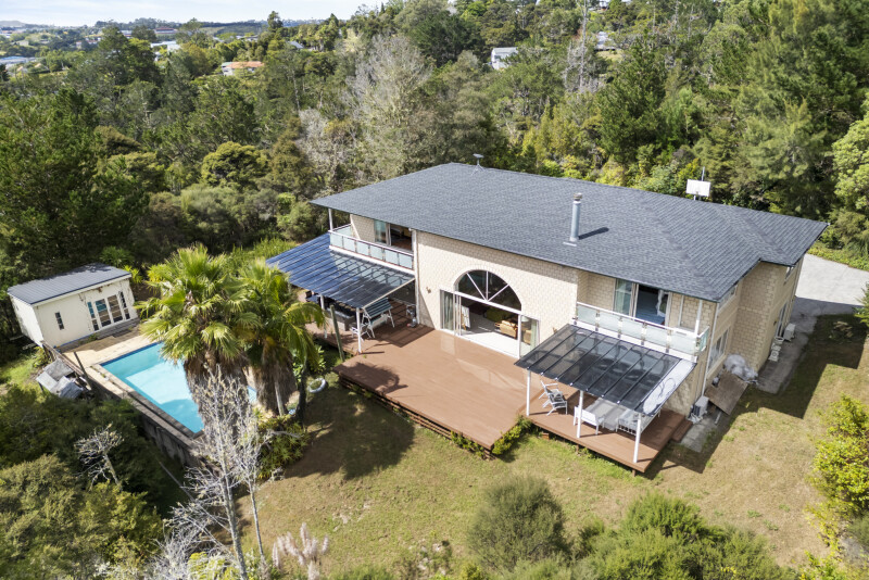 Property 31854 Image