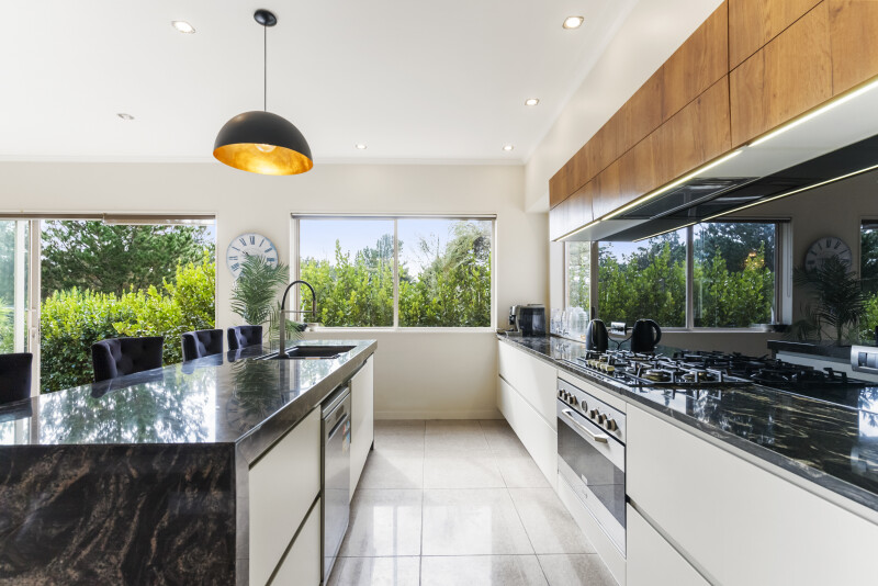 Property 31854 Image 