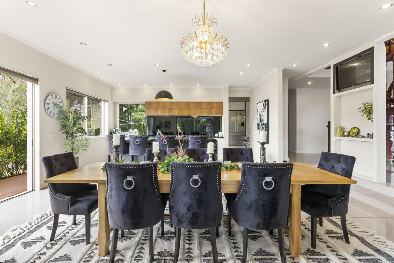 Property 31854 Image 