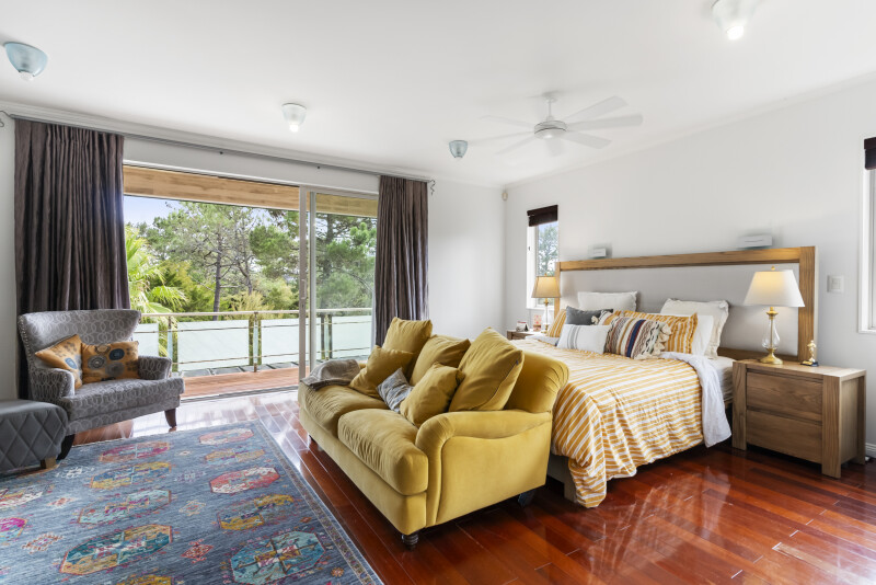 Property 31854 Image 